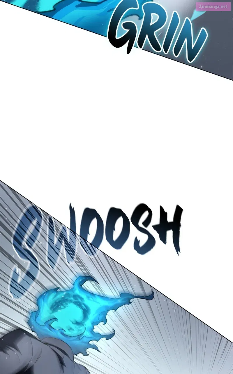 The StellarSwordmaster Zinmanga X Chapter 52 Page 7