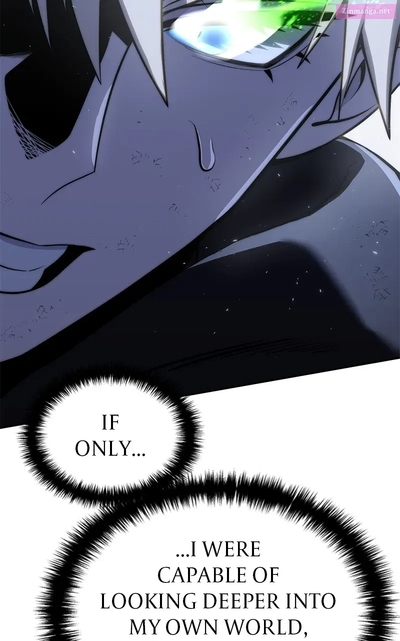 The StellarSwordmaster Zinmanga X Chapter 52 Page 11