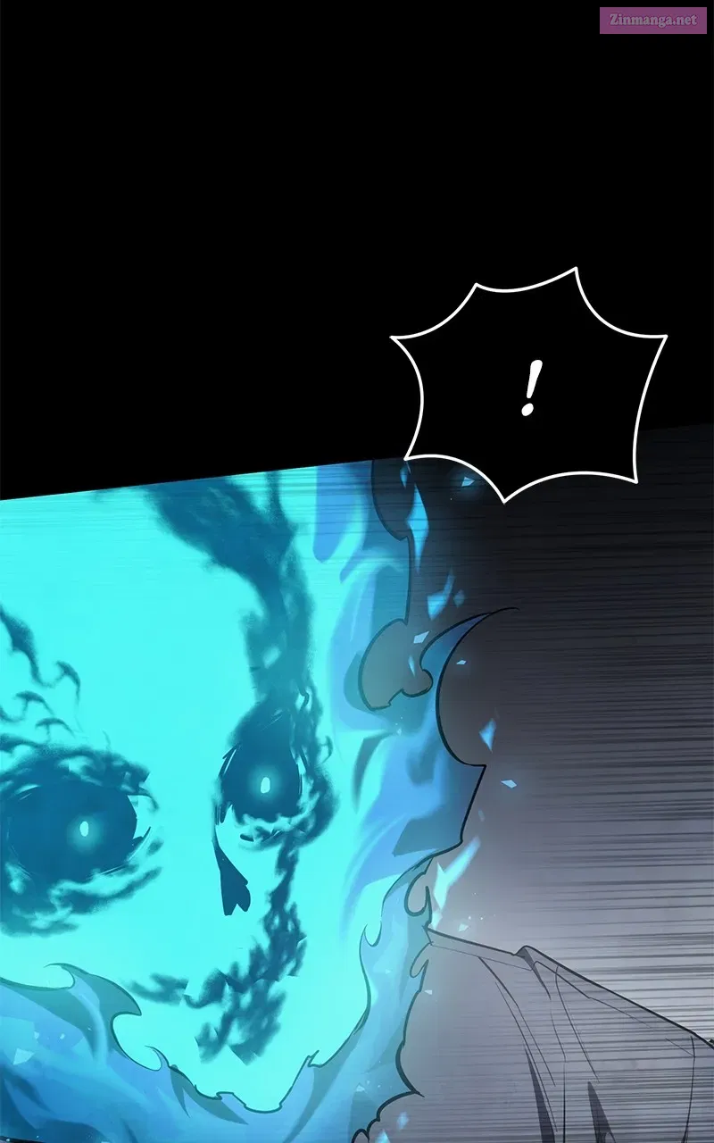 The StellarSwordmaster Zinmanga X Chapter 52 Page 24