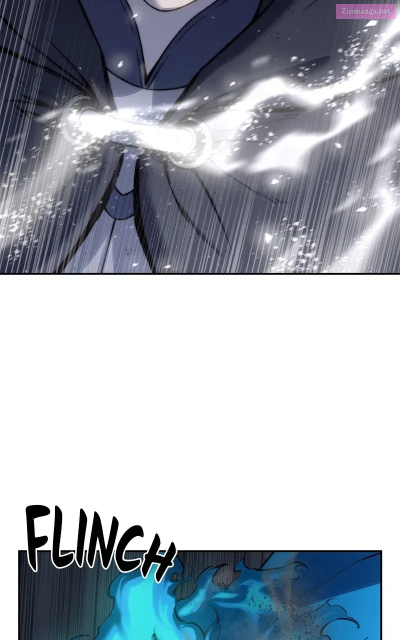 The StellarSwordmaster Zinmanga X Chapter 52 Page 105