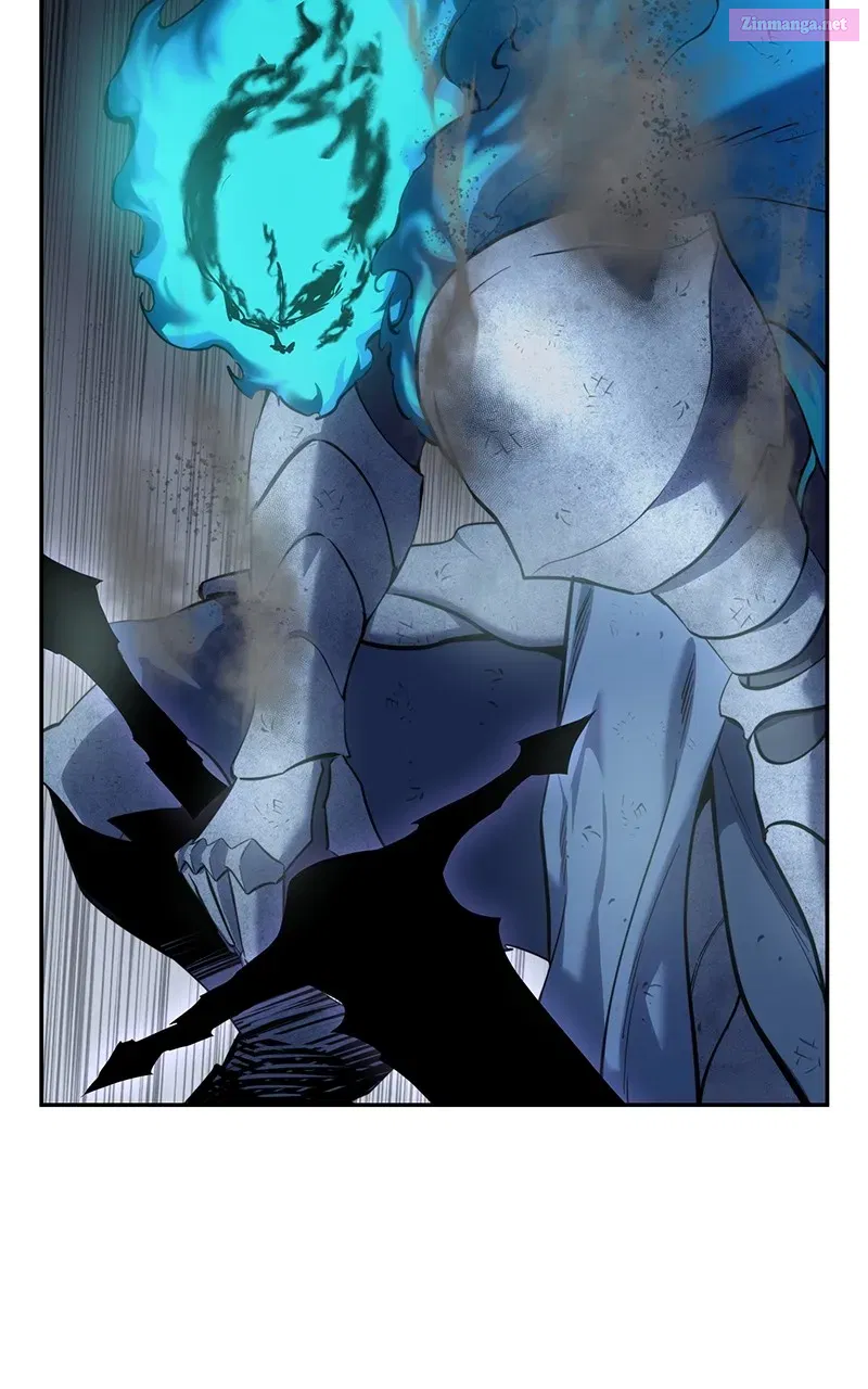 The StellarSwordmaster Zinmanga X Chapter 52 Page 106