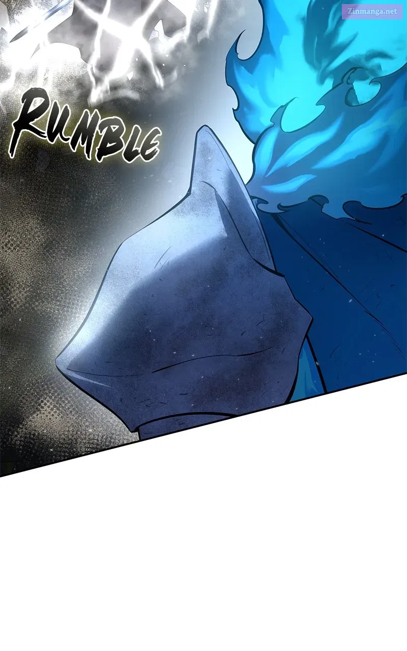 The StellarSwordmaster Zinmanga X Chapter 52 Page 131