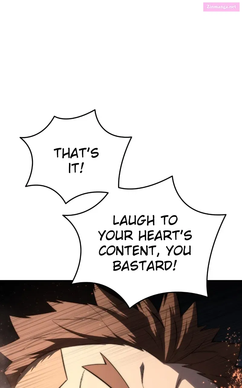The StellarSwordmaster Zinmanga X Chapter 51 Page 28