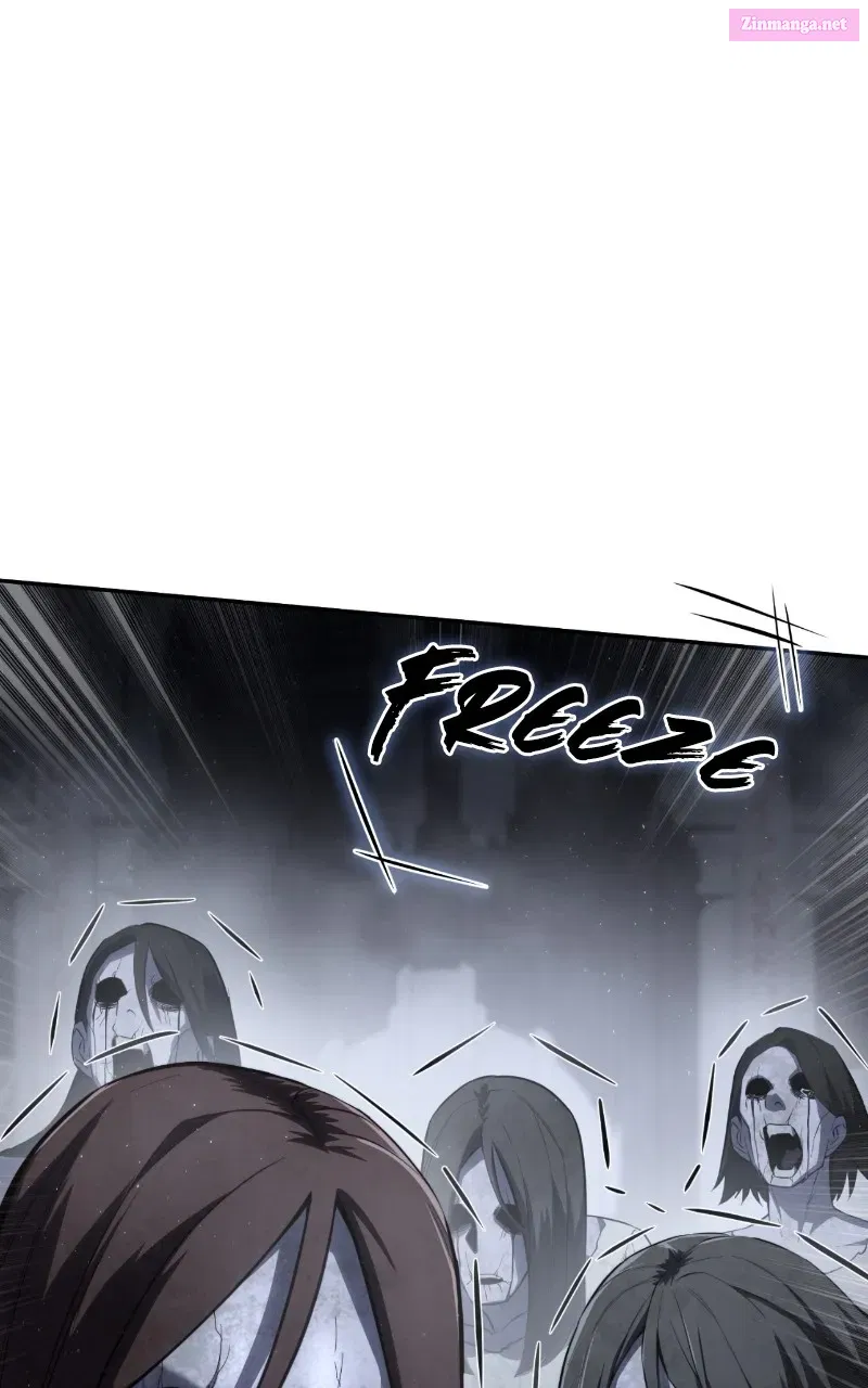 The StellarSwordmaster Zinmanga X Chapter 51 Page 35