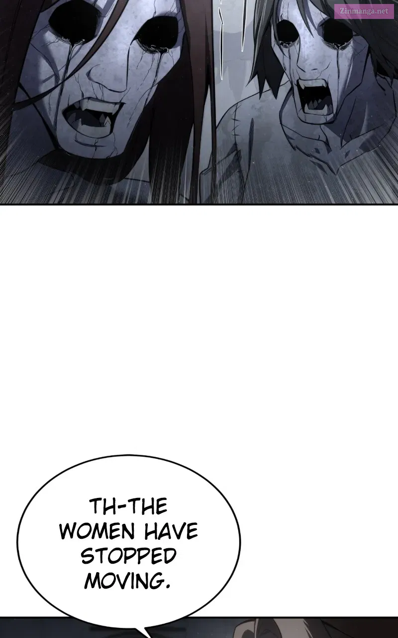 The StellarSwordmaster Zinmanga X Chapter 51 Page 36