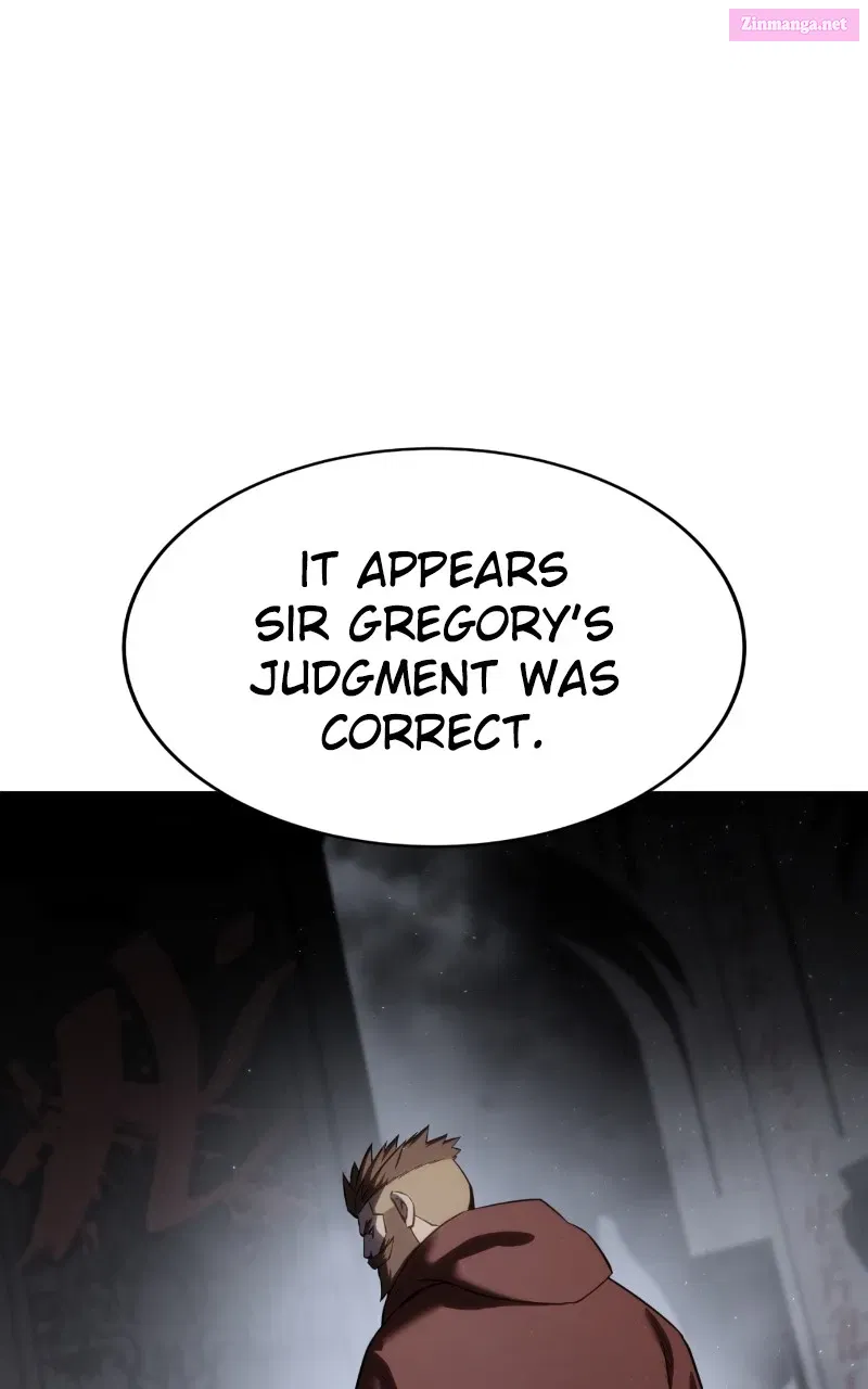 The StellarSwordmaster Zinmanga X Chapter 51 Page 39