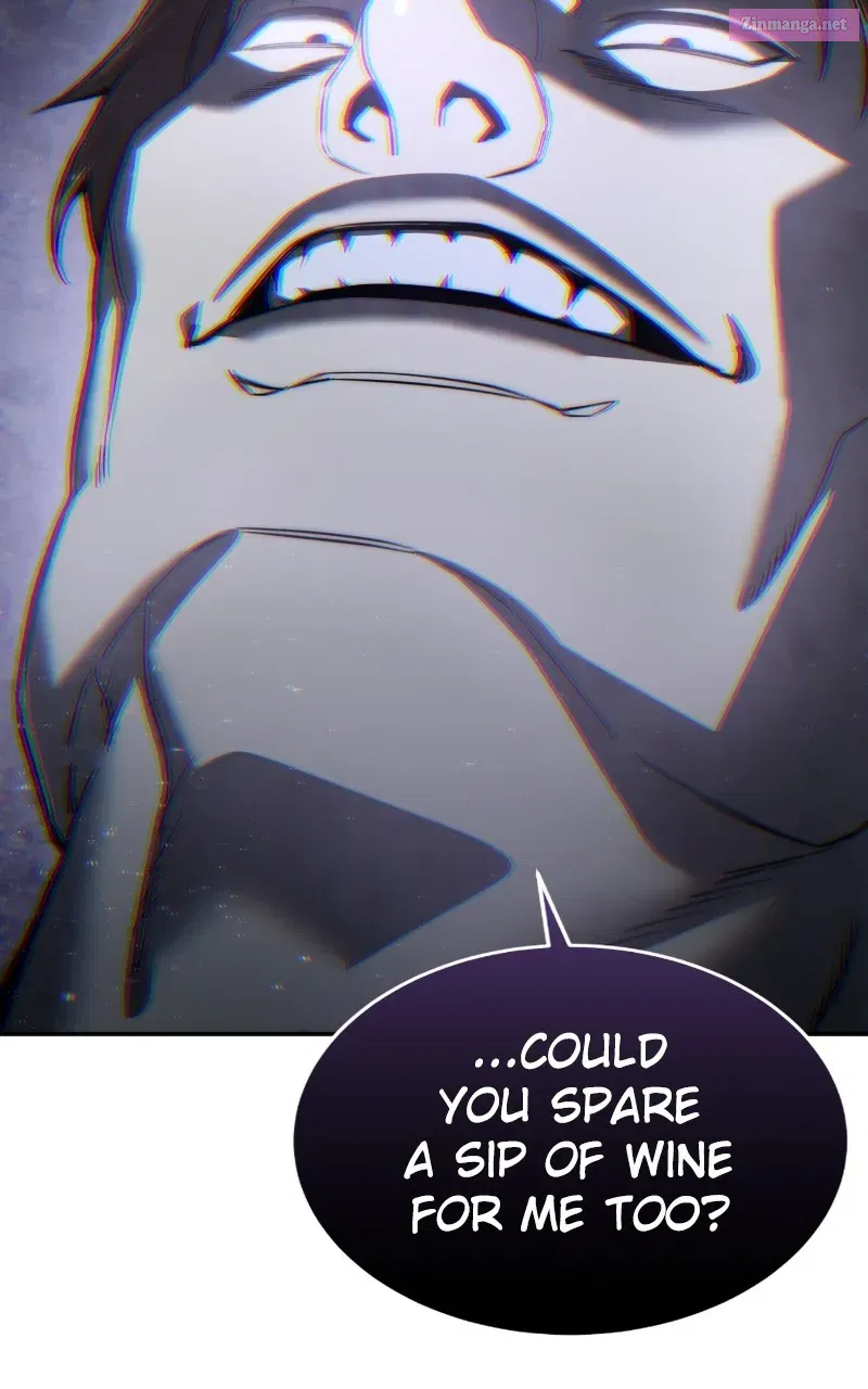 The StellarSwordmaster Zinmanga X Chapter 51 Page 48
