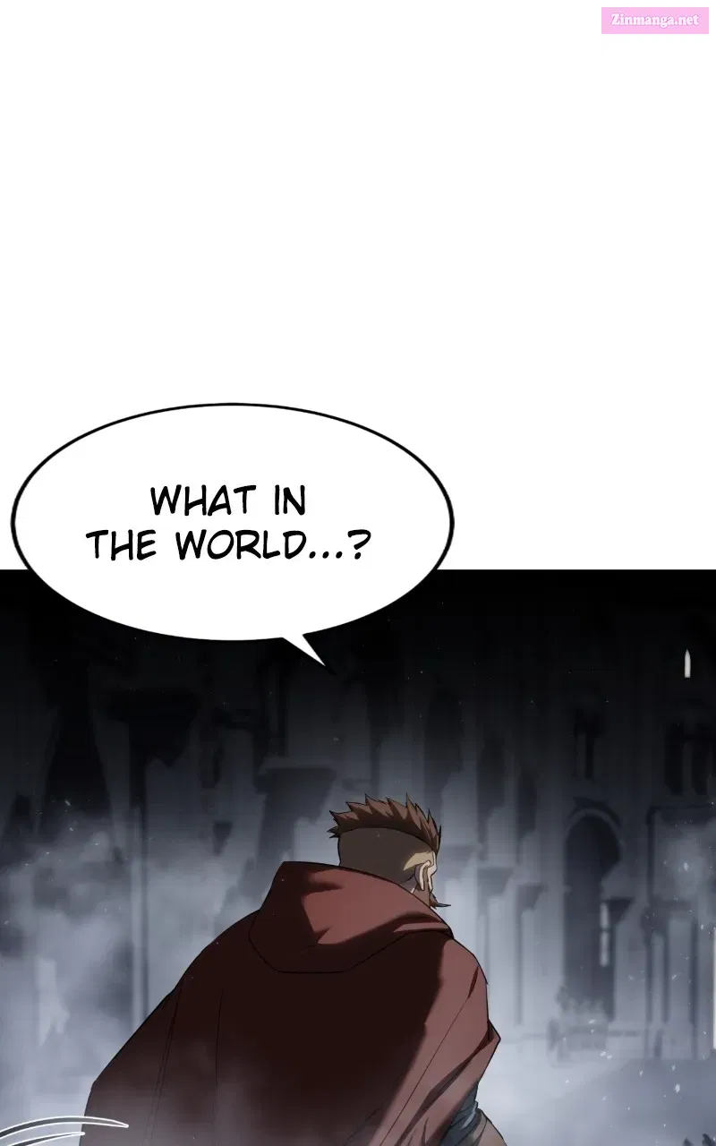 The StellarSwordmaster Zinmanga X Chapter 51 Page 49