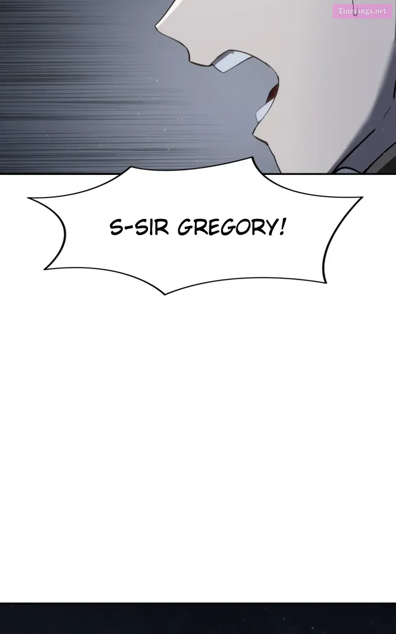 The StellarSwordmaster Zinmanga X Chapter 51 Page 51