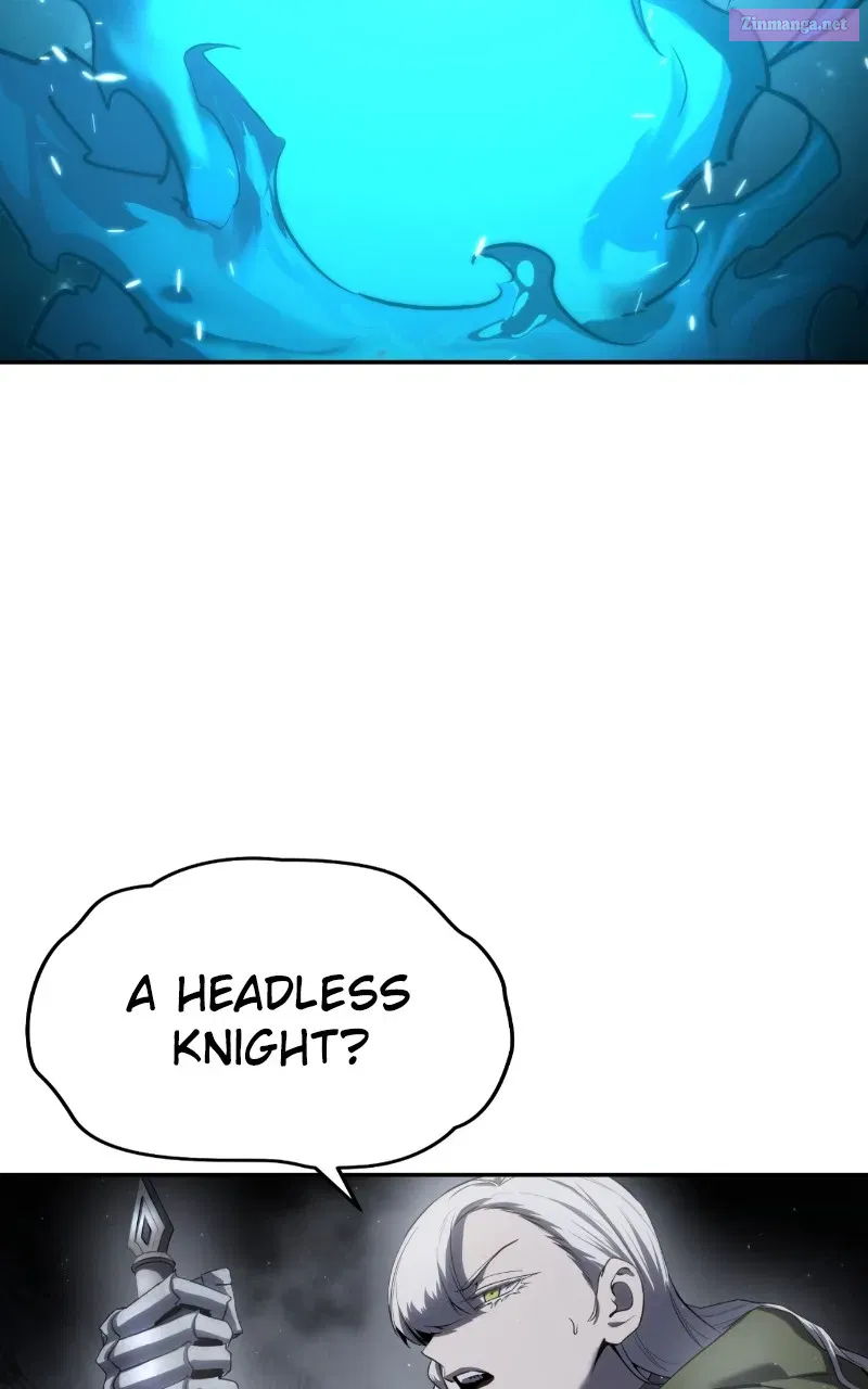 The StellarSwordmaster Zinmanga X Chapter 51 Page 54