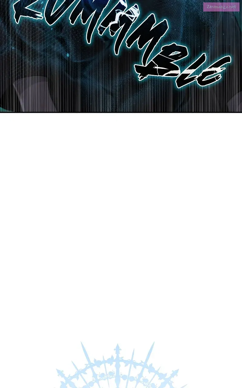 The StellarSwordmaster Zinmanga X Chapter 51 Page 58