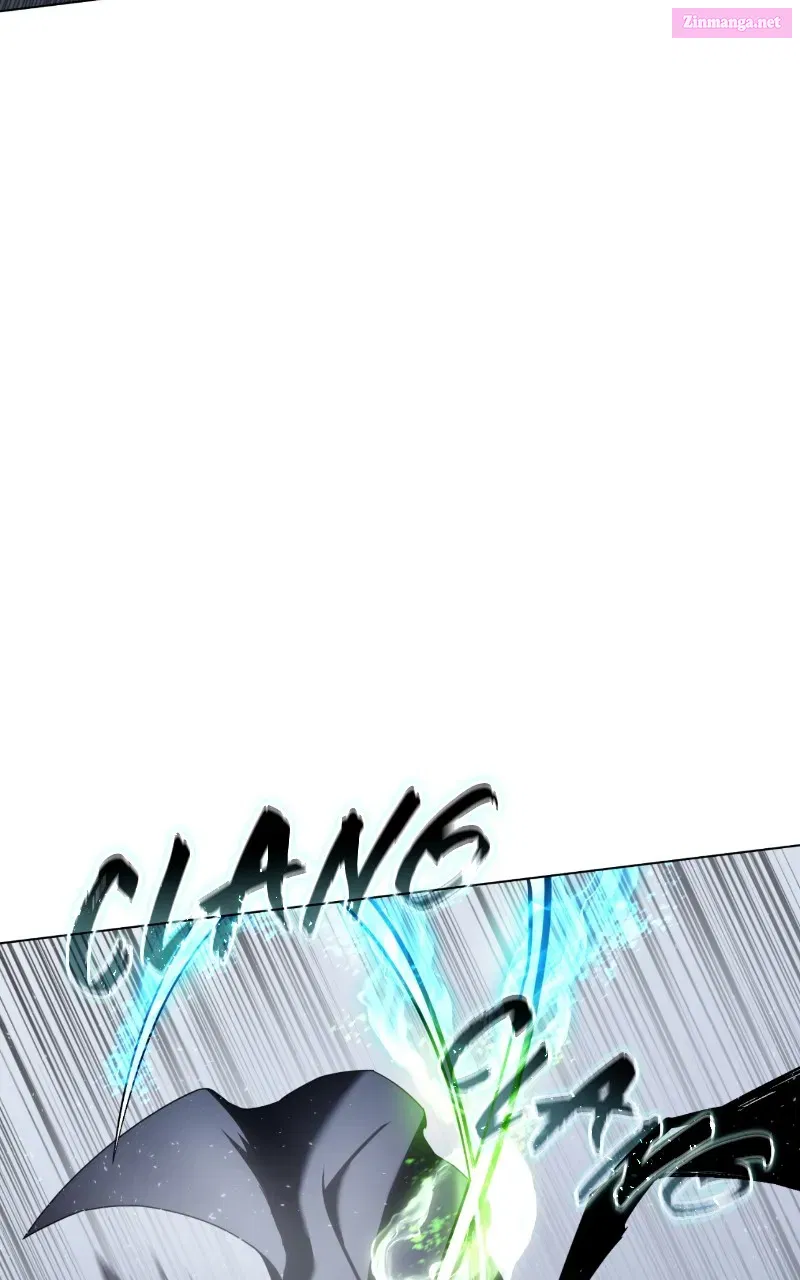 The StellarSwordmaster Zinmanga X Chapter 51 Page 113
