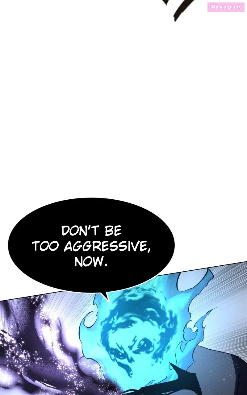 The StellarSwordmaster Zinmanga X Chapter 51 Page 115