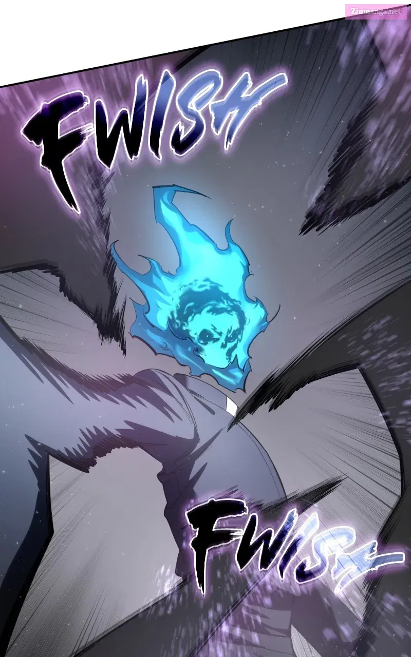 The StellarSwordmaster Zinmanga X Chapter 51 Page 124