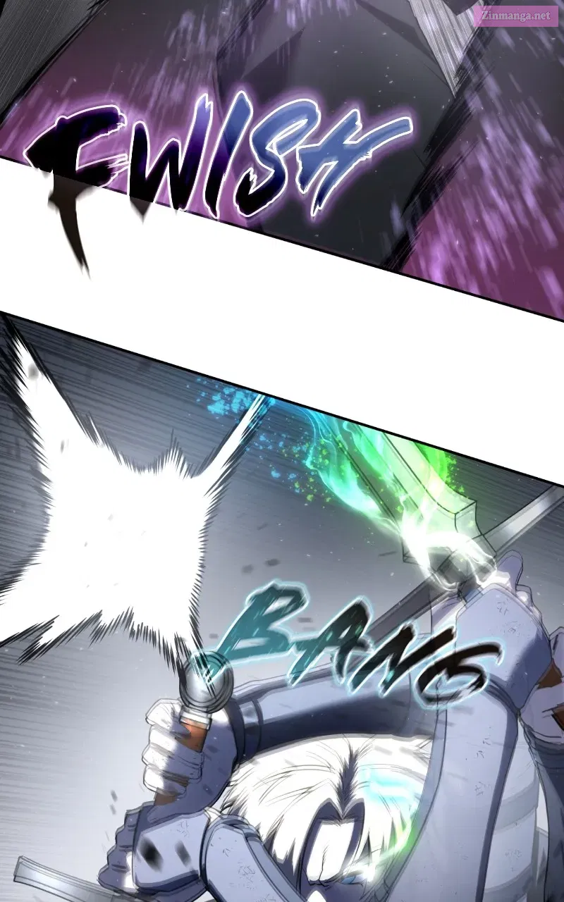 The StellarSwordmaster Zinmanga X Chapter 51 Page 125