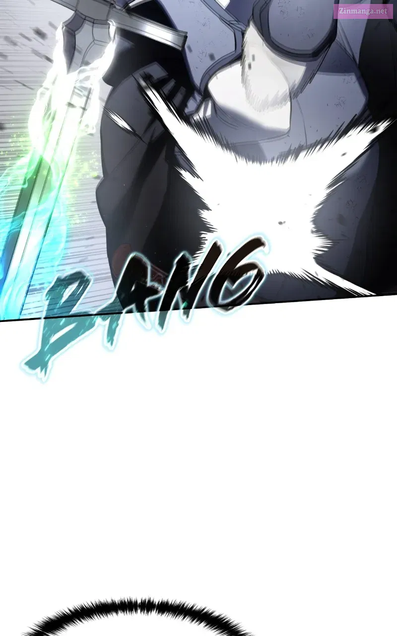 The StellarSwordmaster Zinmanga X Chapter 51 Page 126