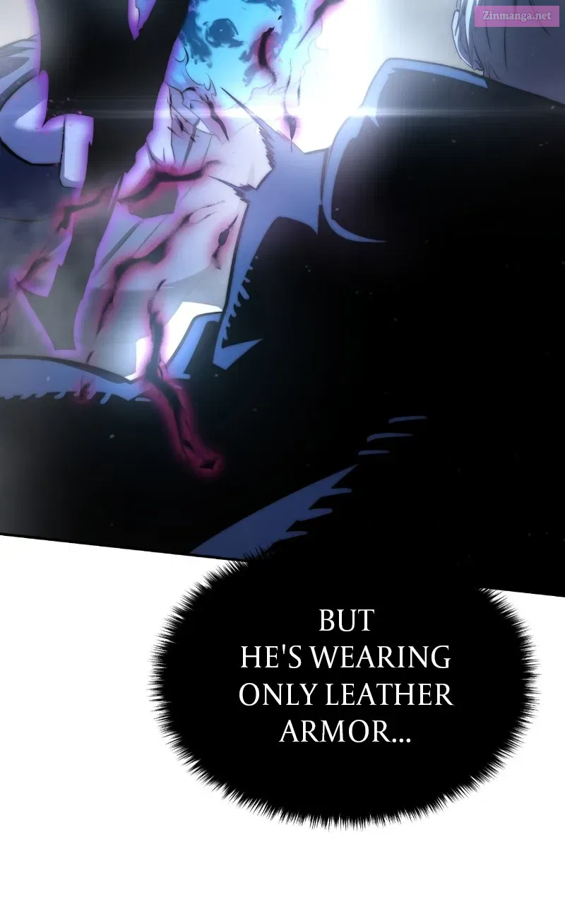 The StellarSwordmaster Zinmanga X Chapter 51 Page 139