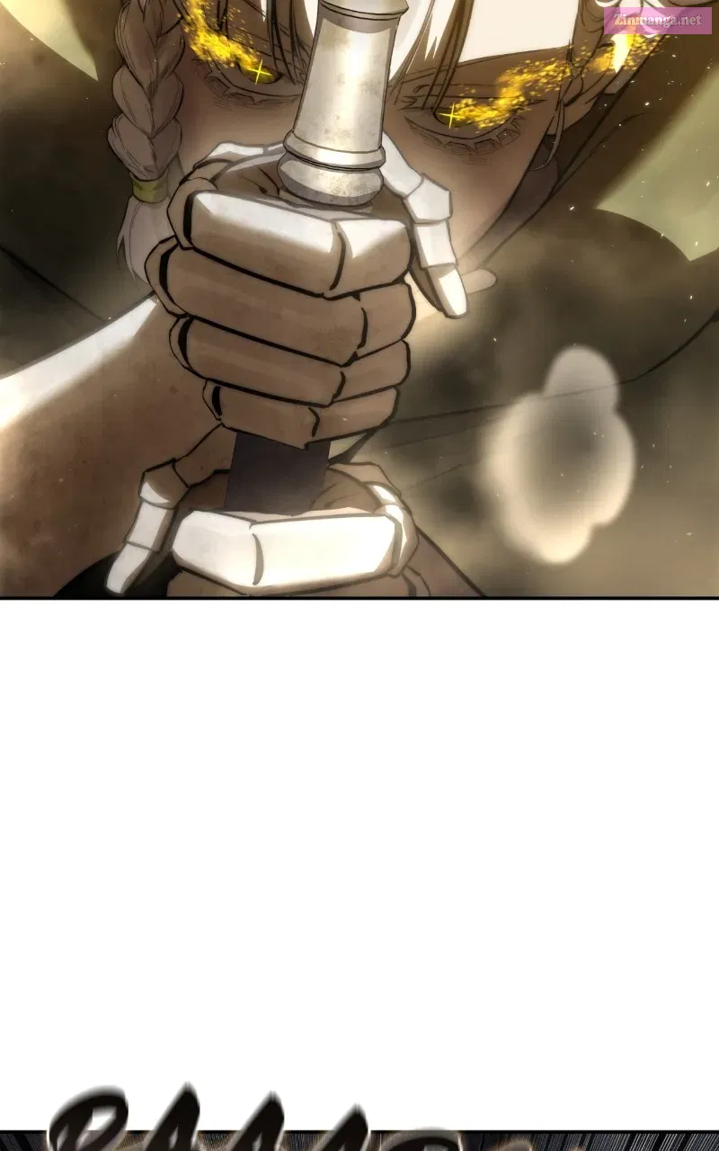 The StellarSwordmaster Zinmanga X Chapter 50 Page 8