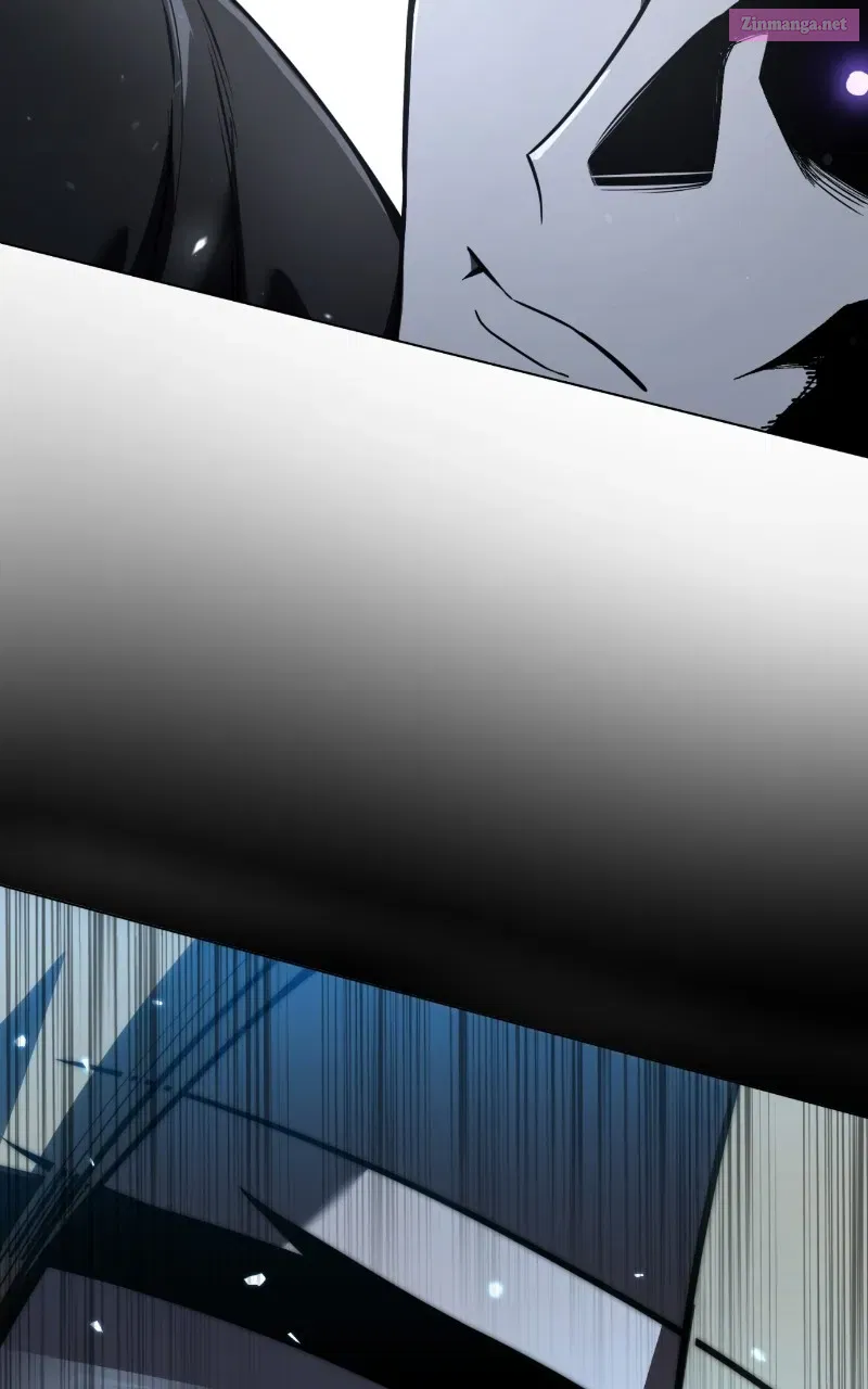 The StellarSwordmaster Zinmanga X Chapter 50 Page 55