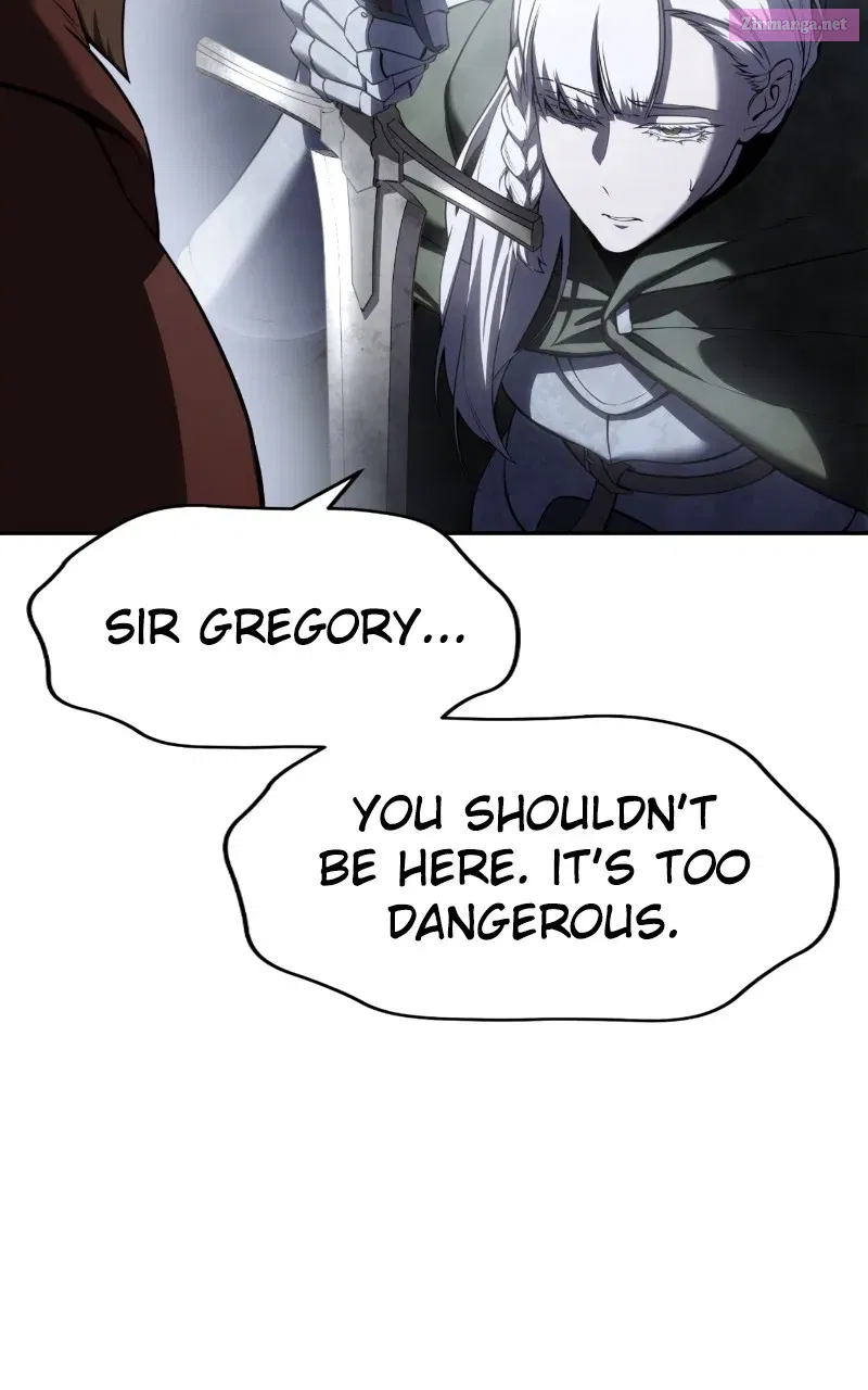 The StellarSwordmaster Zinmanga X Chapter 50 Page 69