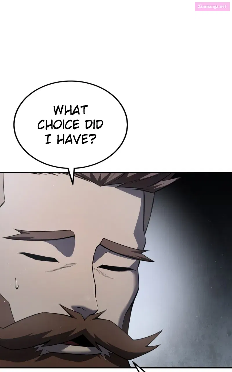 The StellarSwordmaster Zinmanga X Chapter 50 Page 70