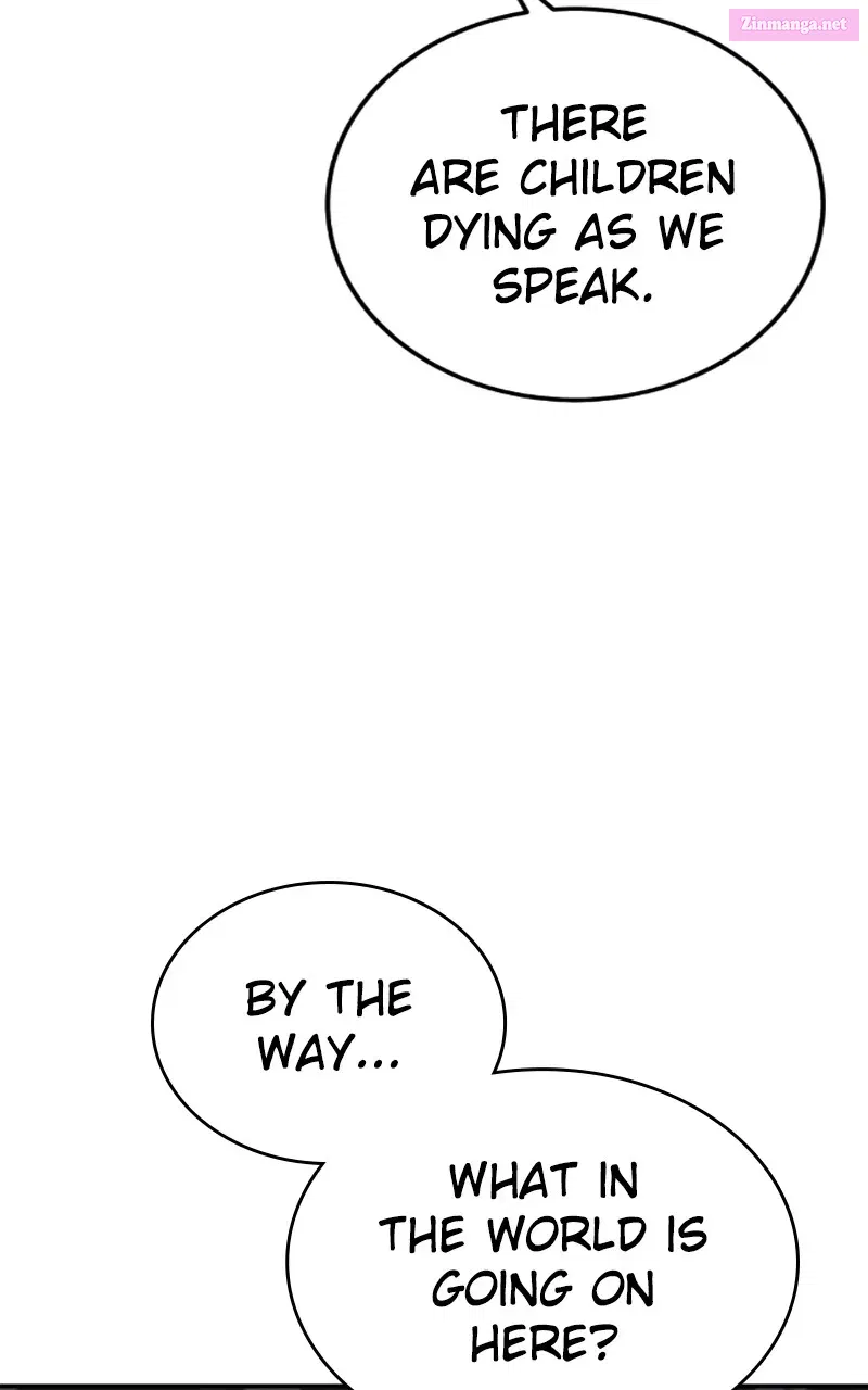 The StellarSwordmaster Zinmanga X Chapter 50 Page 71