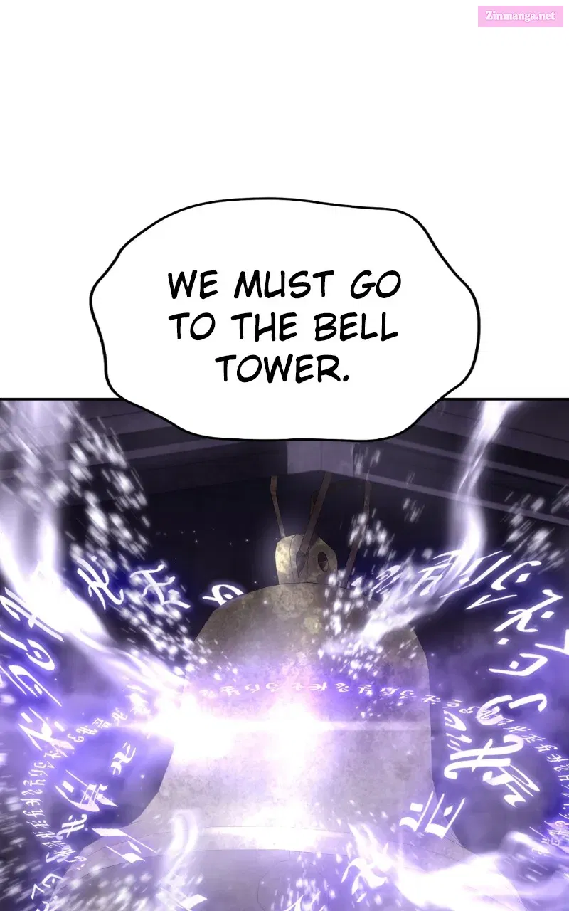 The StellarSwordmaster Zinmanga X Chapter 50 Page 73