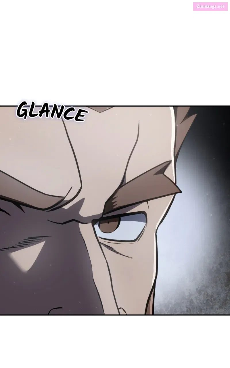 The StellarSwordmaster Zinmanga X Chapter 50 Page 79