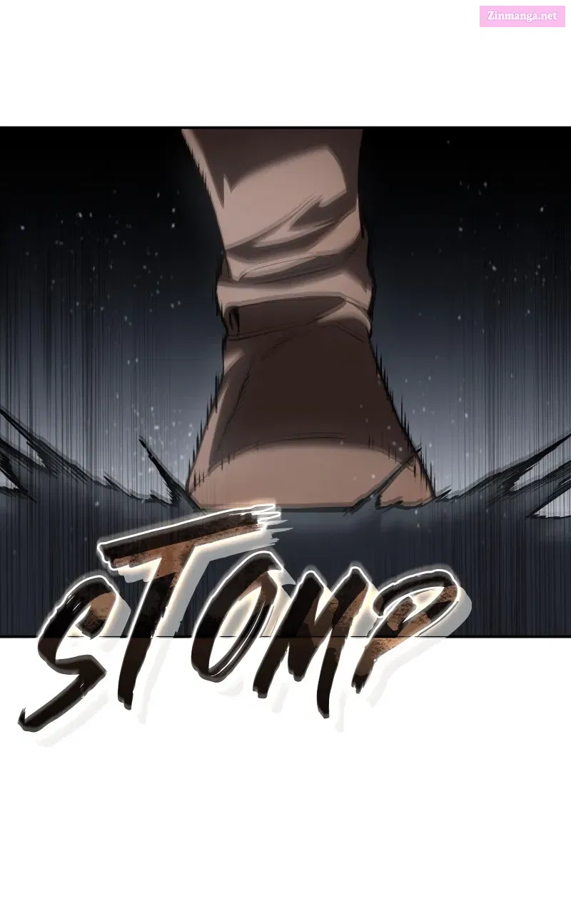 The StellarSwordmaster Zinmanga X Chapter 50 Page 82