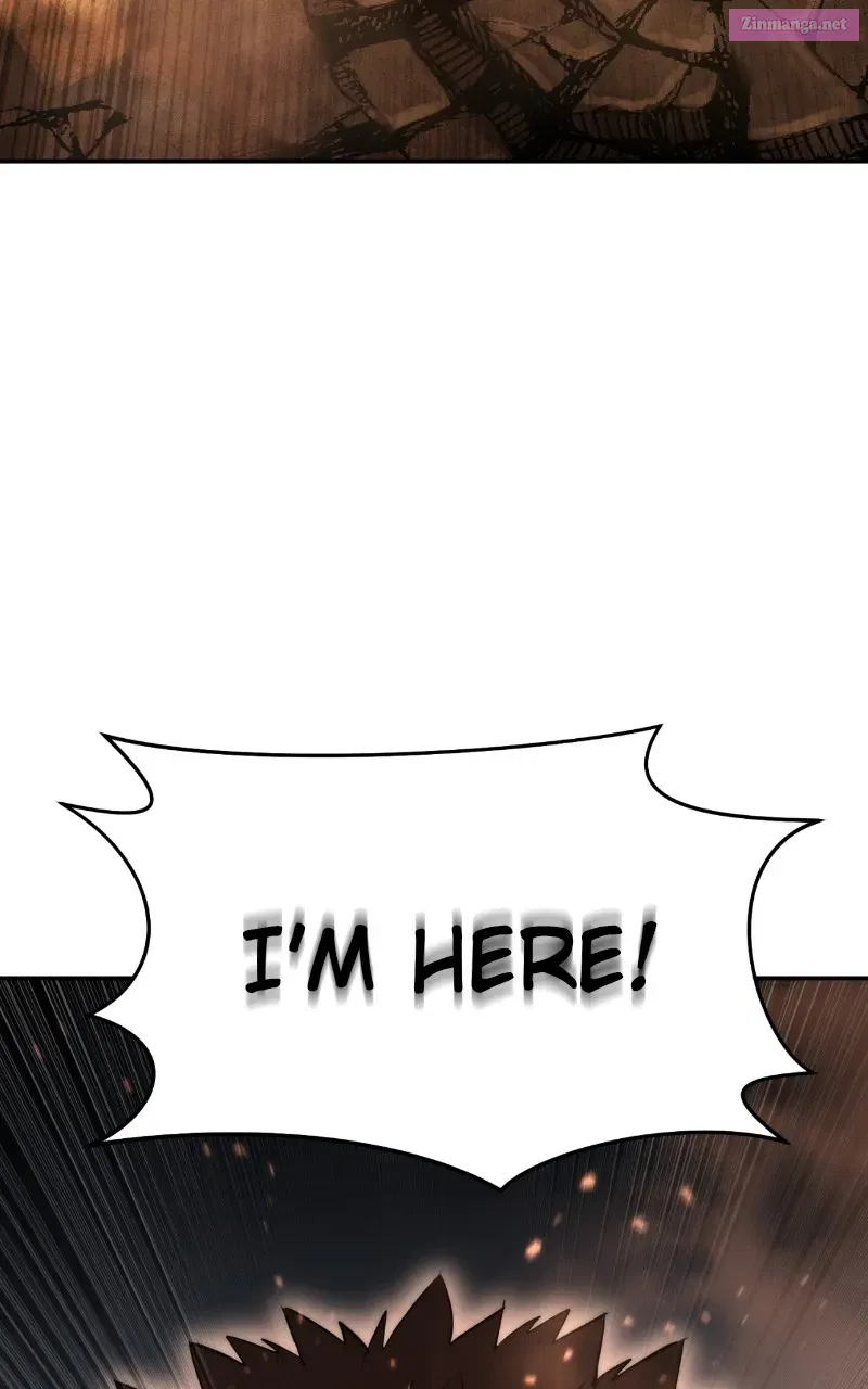 The StellarSwordmaster Zinmanga X Chapter 50 Page 85