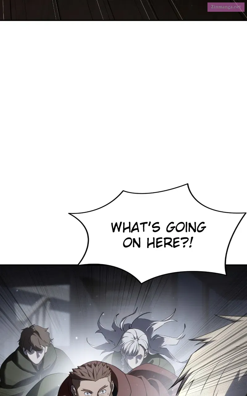 The StellarSwordmaster Zinmanga X Chapter 49 Page 2