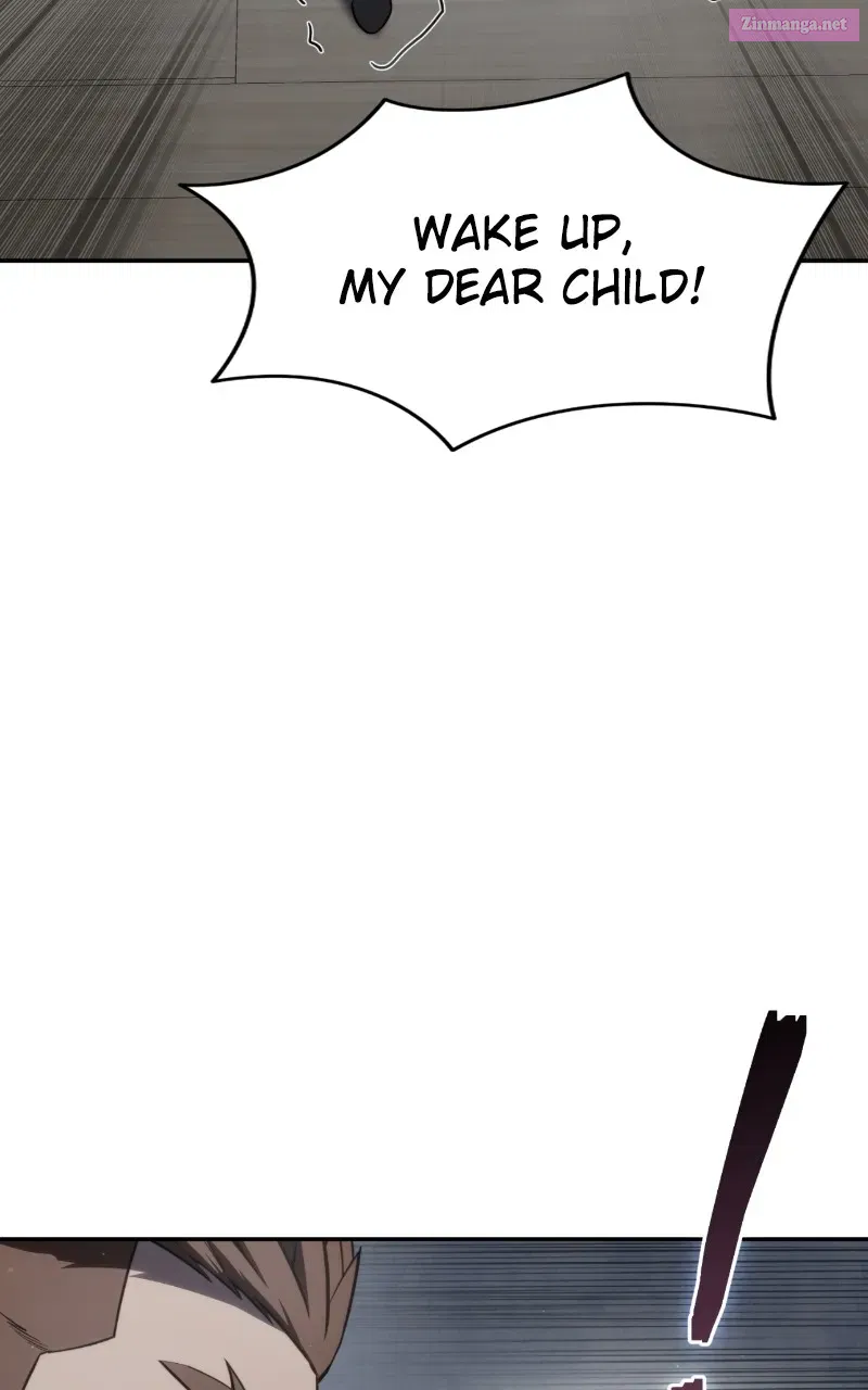The StellarSwordmaster Zinmanga X Chapter 49 Page 5