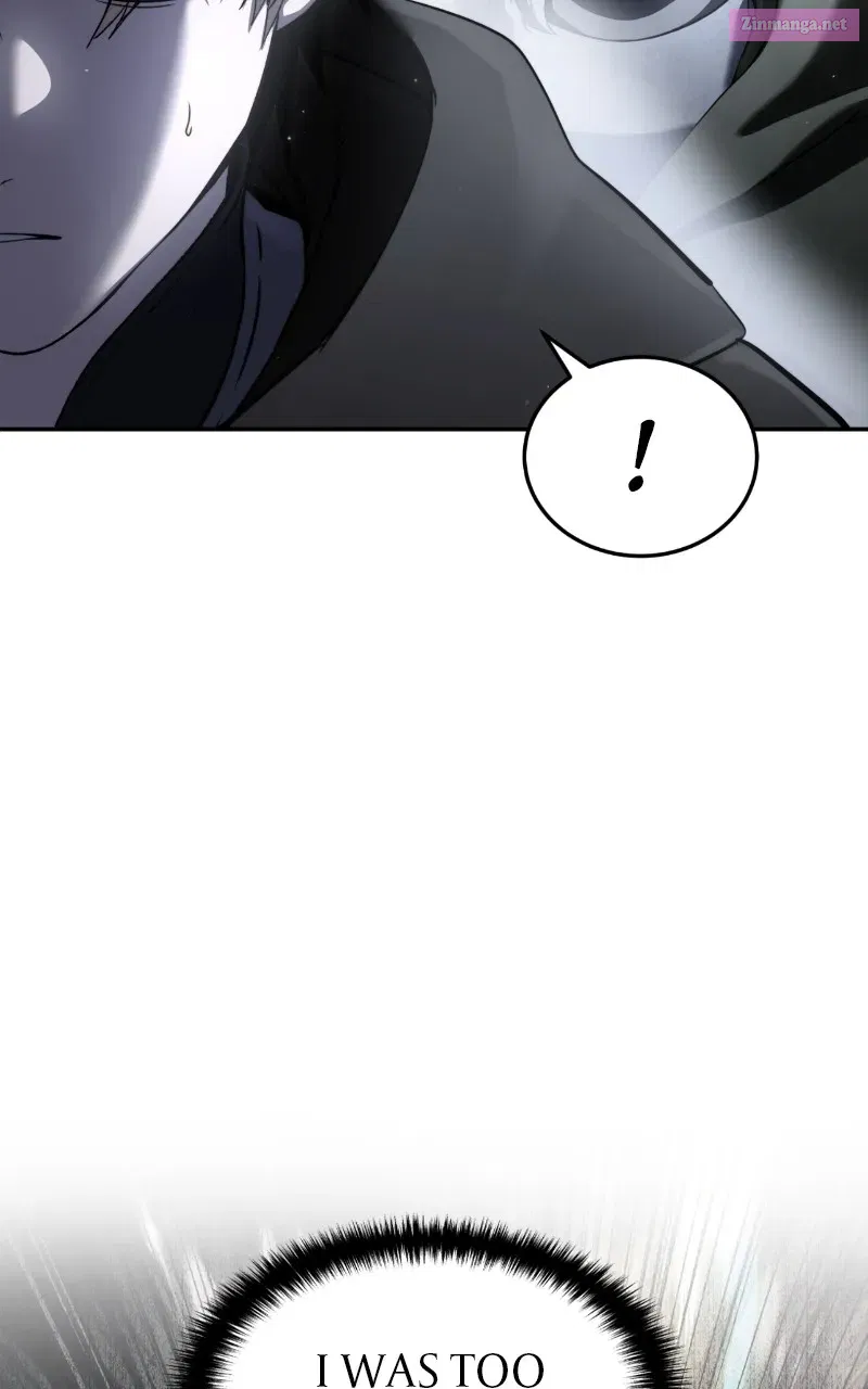 The StellarSwordmaster Zinmanga X Chapter 49 Page 12