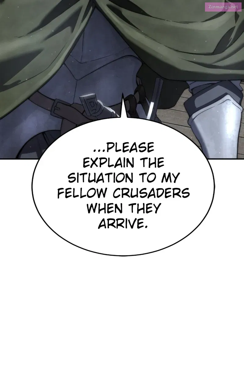 The StellarSwordmaster Zinmanga X Chapter 49 Page 18