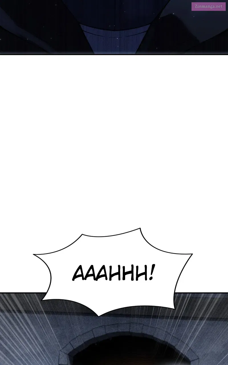 The StellarSwordmaster Zinmanga X Chapter 49 Page 23