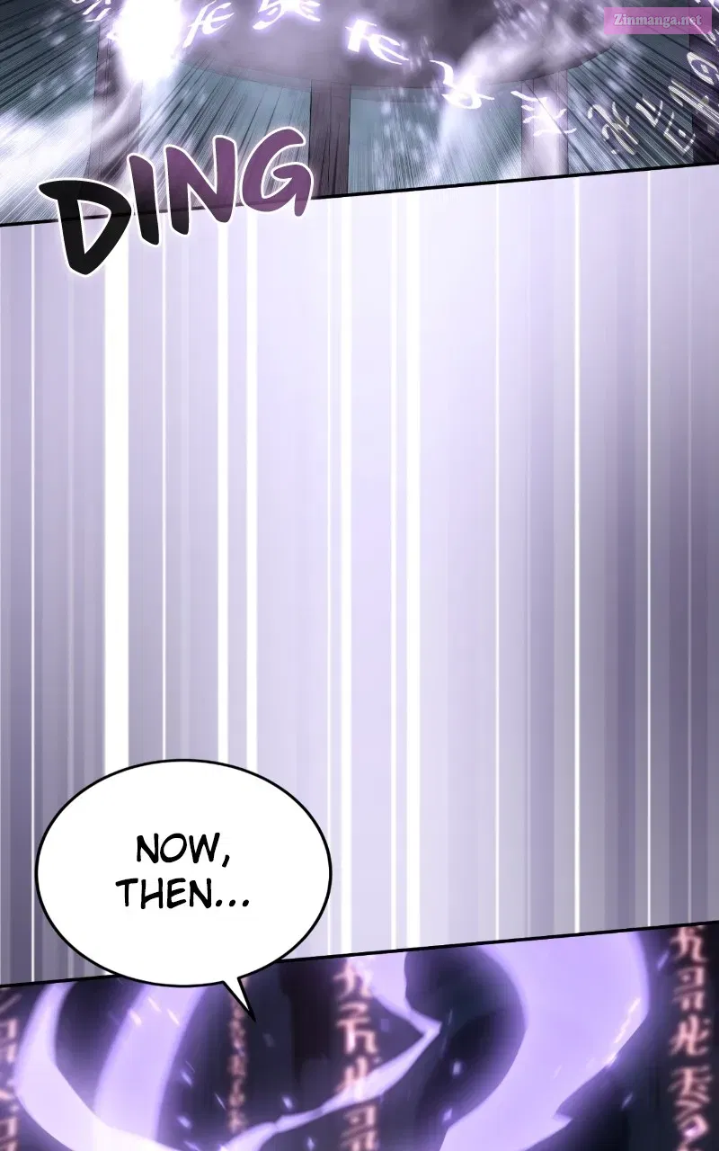 The StellarSwordmaster Zinmanga X Chapter 49 Page 81