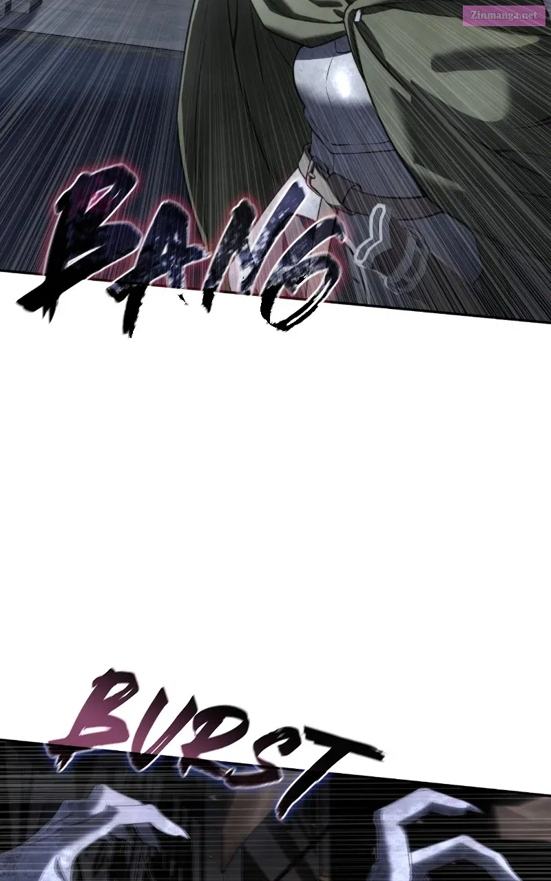 The StellarSwordmaster Zinmanga X Chapter 49 Page 90