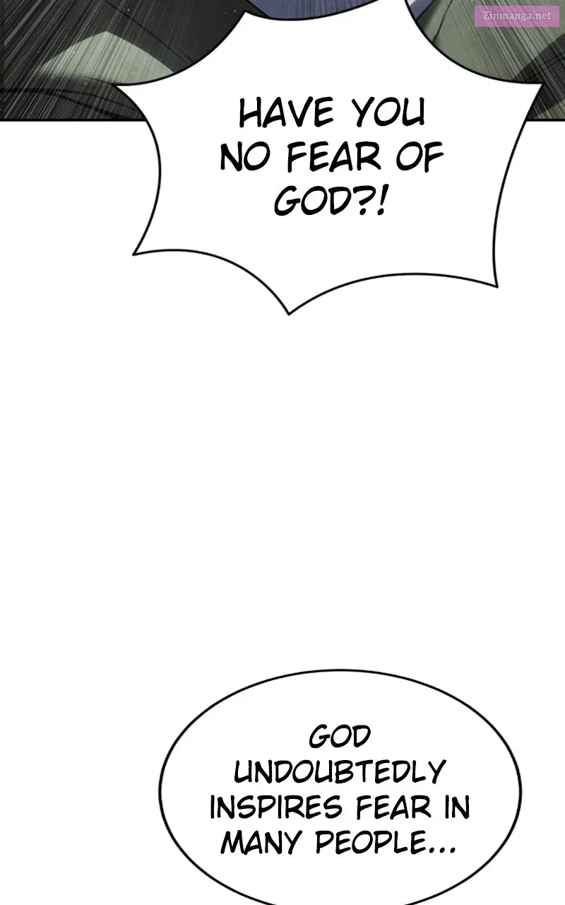 The StellarSwordmaster Zinmanga X Chapter 49 Page 97