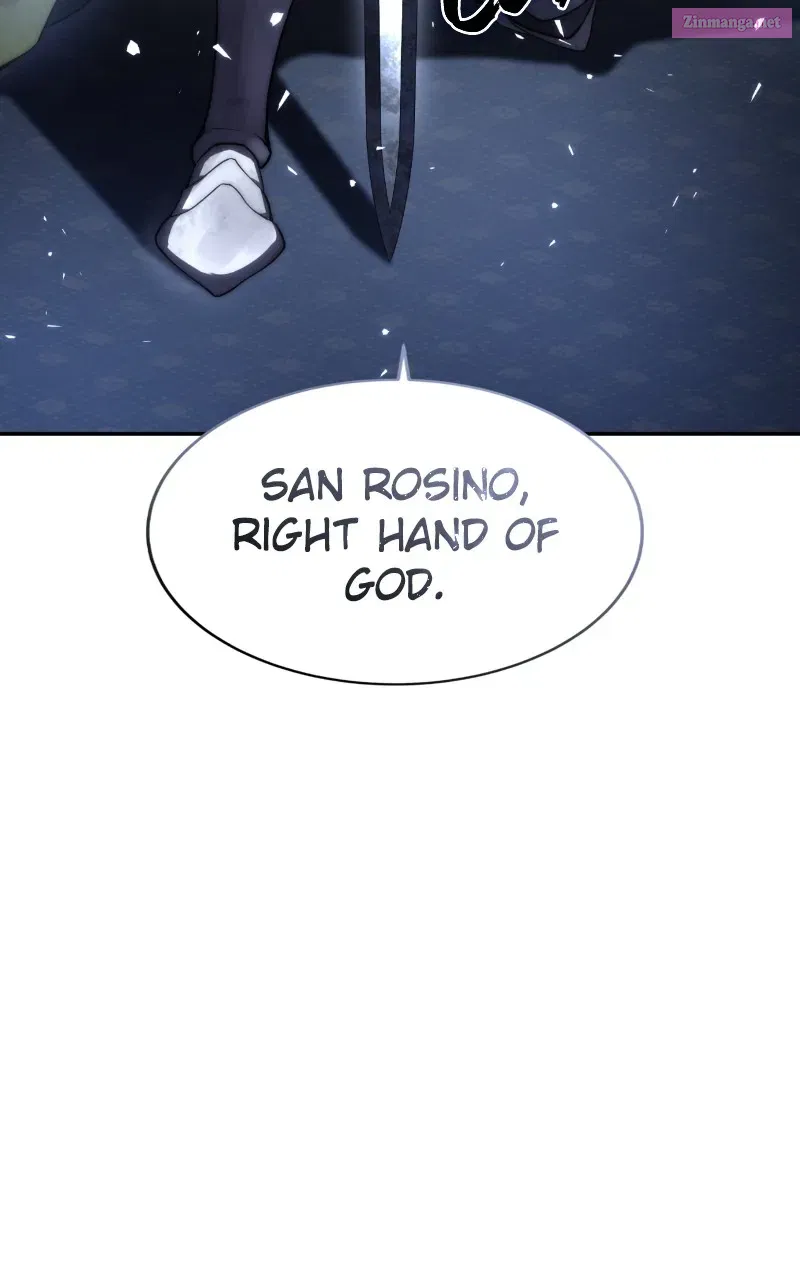 The StellarSwordmaster Zinmanga X Chapter 49 Page 107