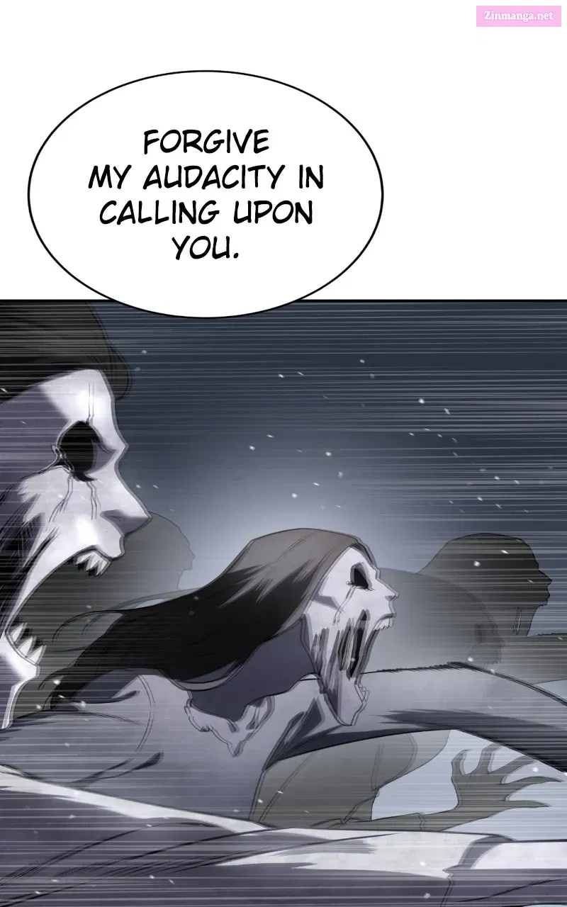 The StellarSwordmaster Zinmanga X Chapter 49 Page 108