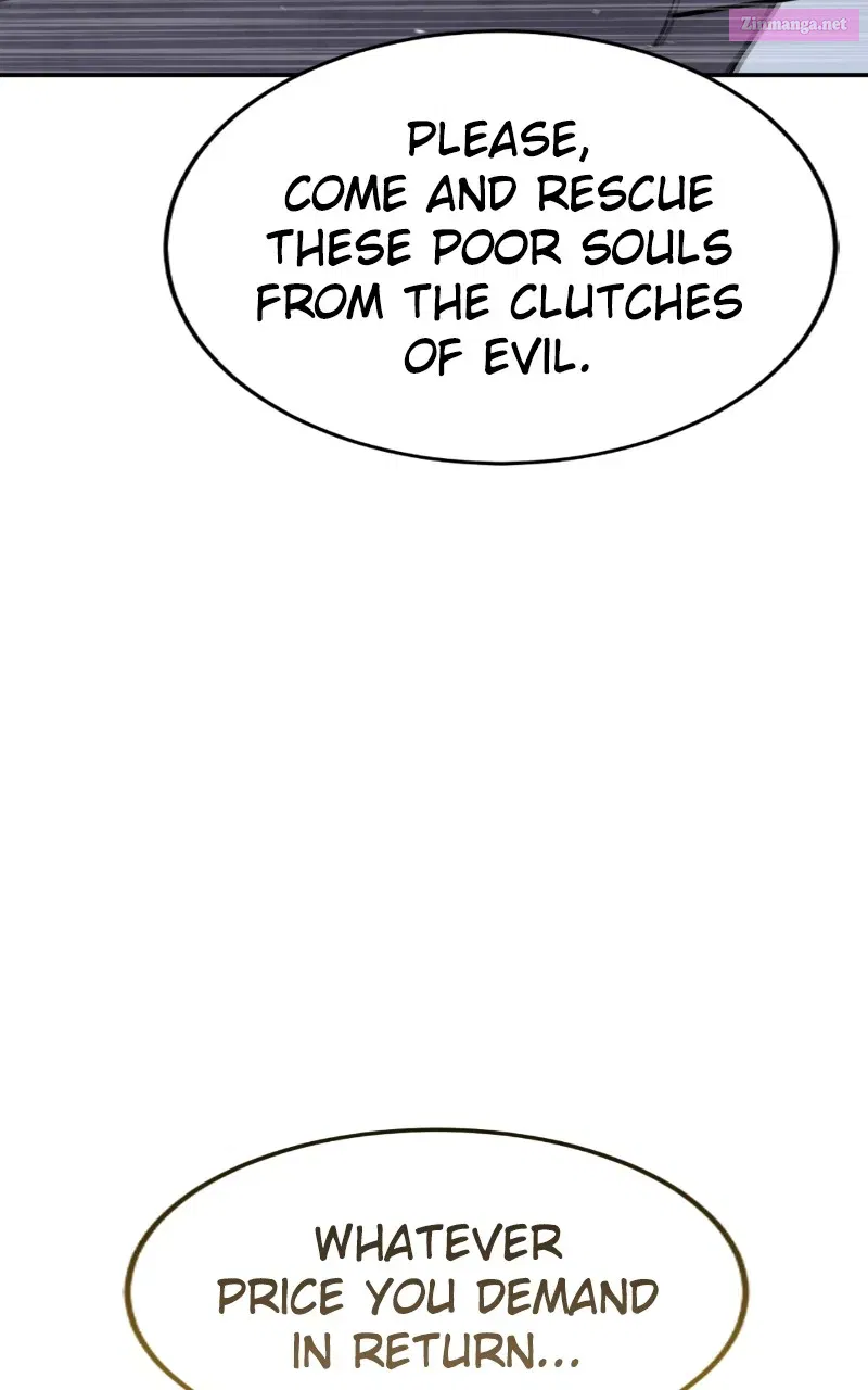 The StellarSwordmaster Zinmanga X Chapter 49 Page 109