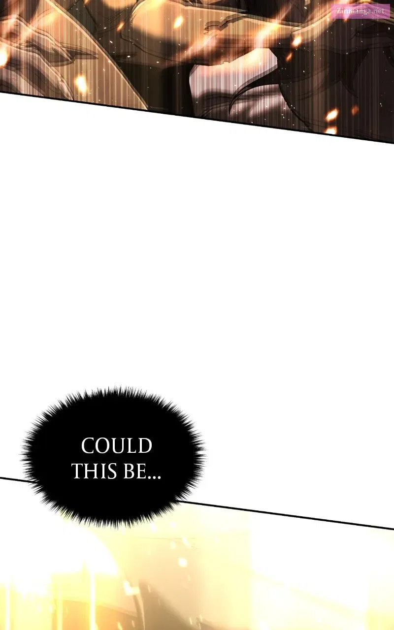The StellarSwordmaster Zinmanga X Chapter 49 Page 123