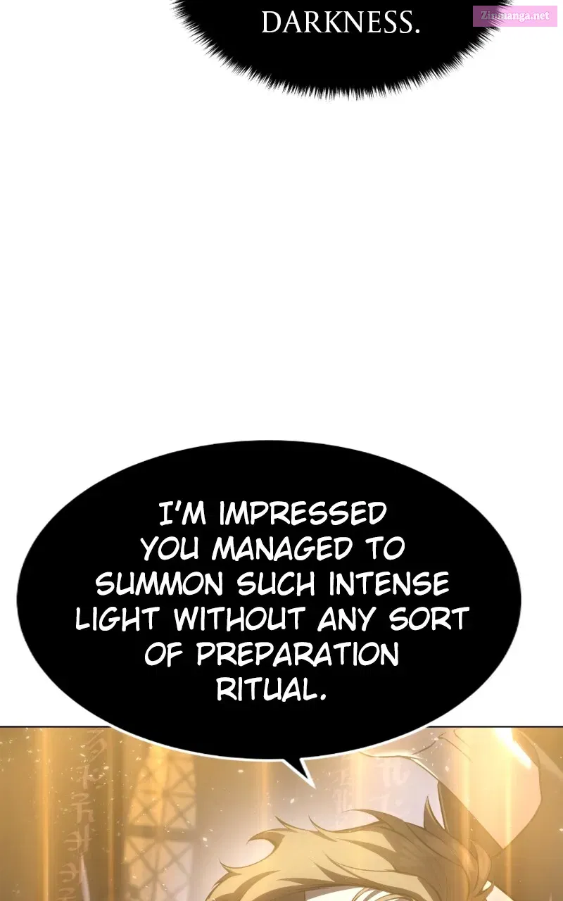The StellarSwordmaster Zinmanga X Chapter 49 Page 129