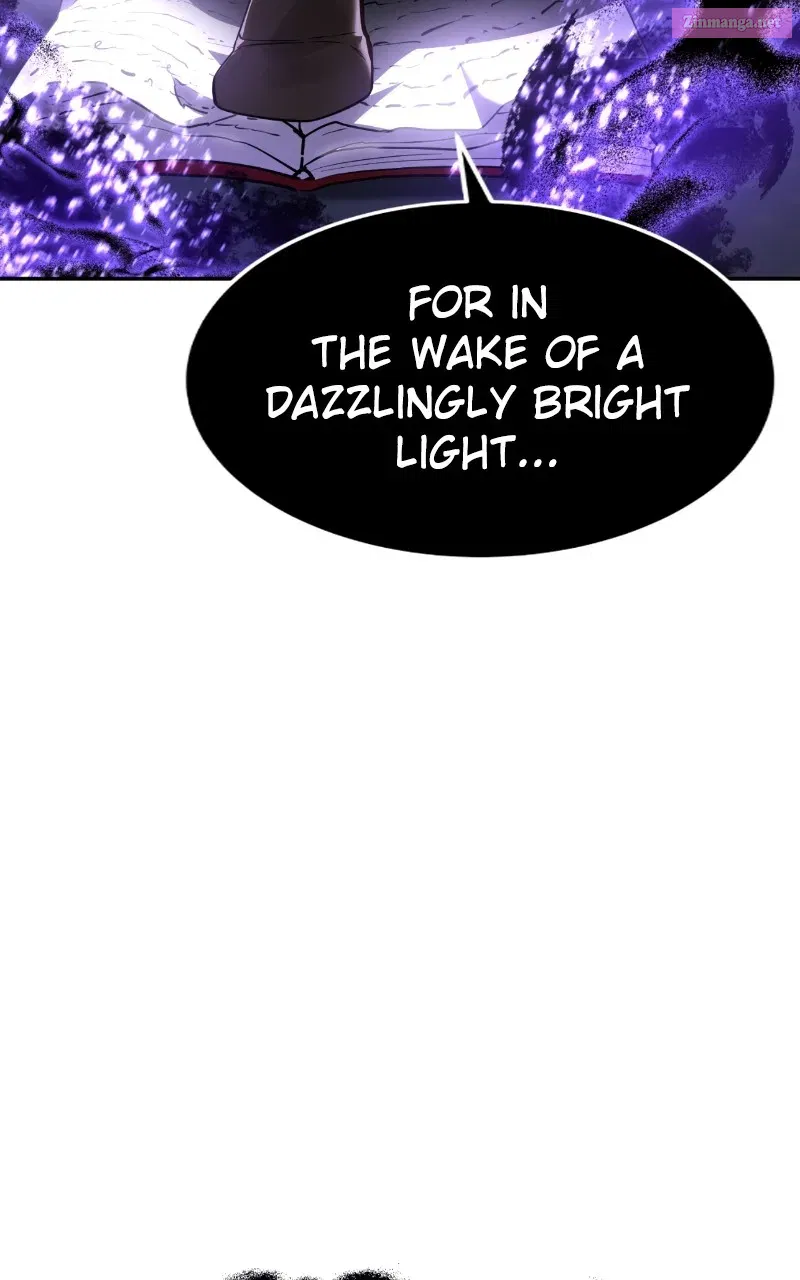 The StellarSwordmaster Zinmanga X Chapter 49 Page 139