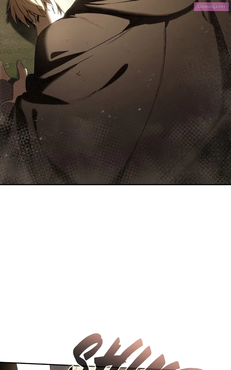 The StellarSwordmaster Zinmanga X Chapter 48 Page 42
