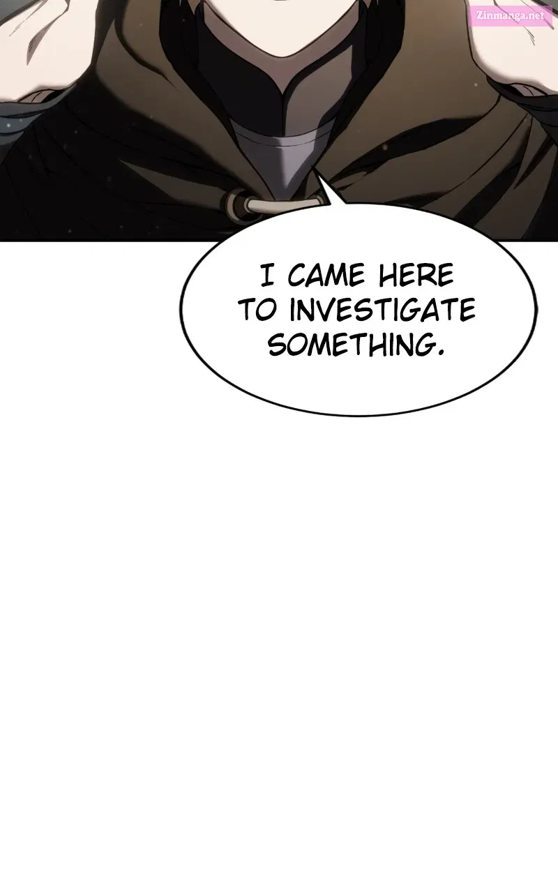 The StellarSwordmaster Zinmanga X Chapter 48 Page 56