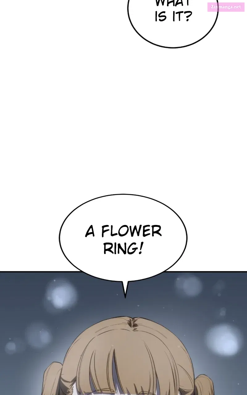 The StellarSwordmaster Zinmanga X Chapter 48 Page 119
