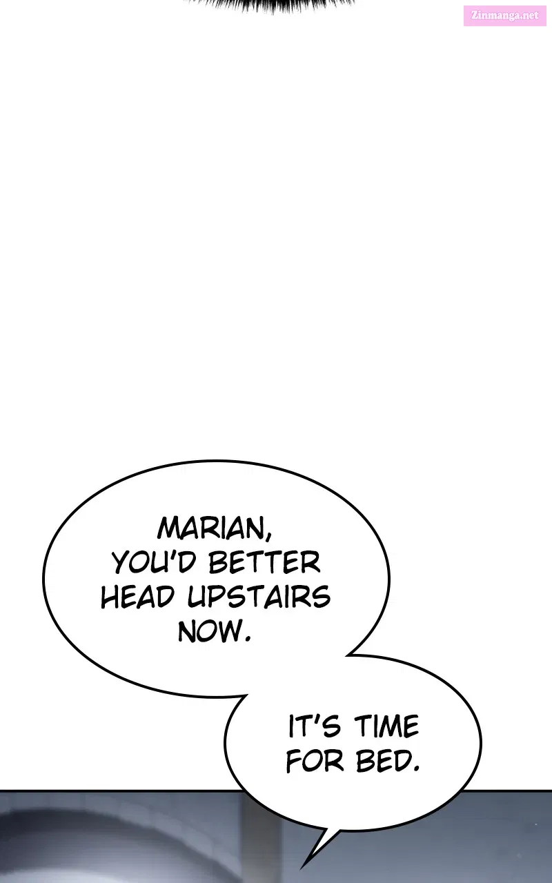 The StellarSwordmaster Zinmanga X Chapter 48 Page 124