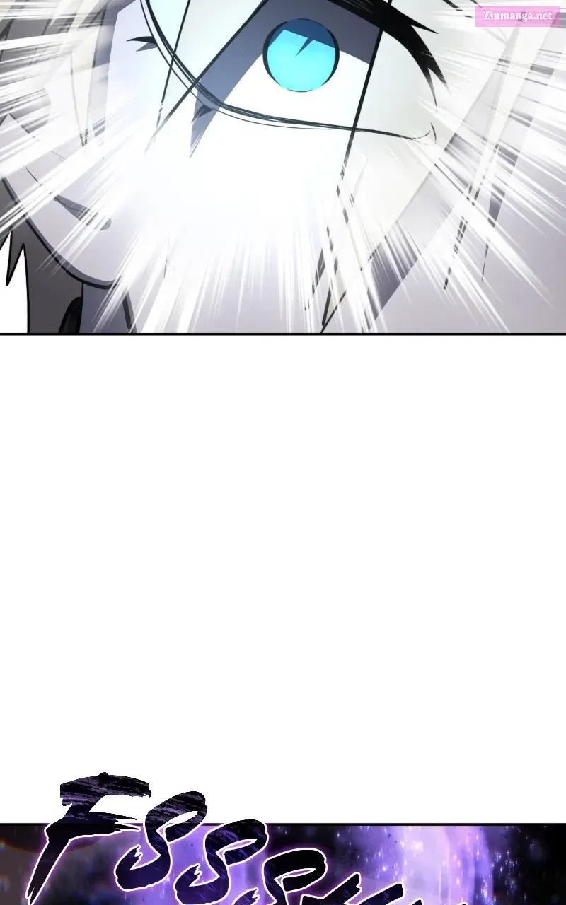 The StellarSwordmaster Zinmanga X Chapter 48 Page 142