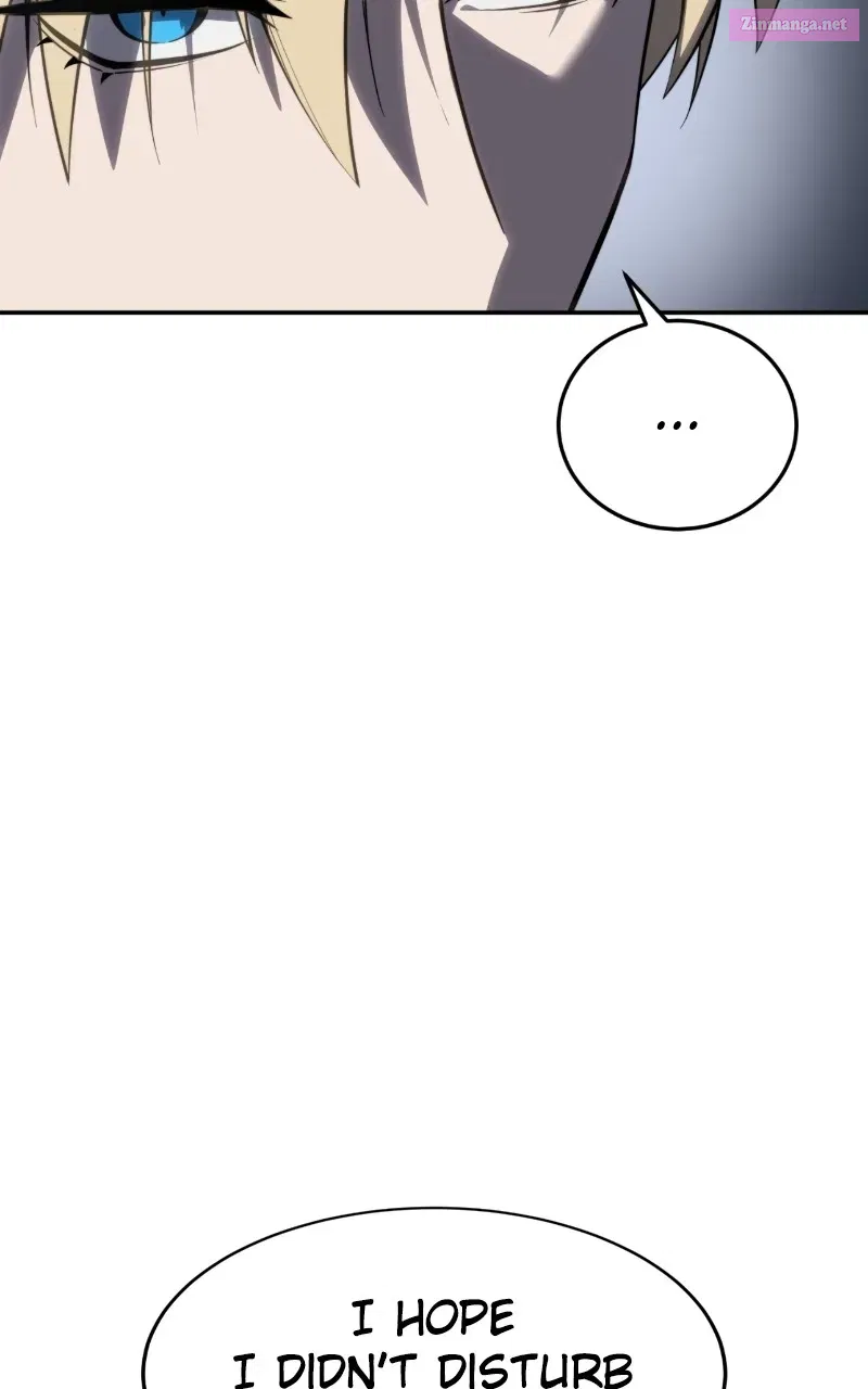 The StellarSwordmaster Zinmanga X Chapter 47 Page 5